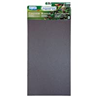Novopet JBL AquaPad Special Underlay for Aquariums and Terrariums 120 X 50 Cm- 0 cm